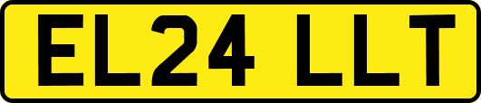 EL24LLT