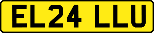 EL24LLU