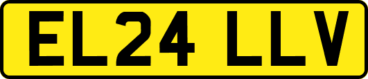 EL24LLV