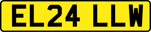 EL24LLW
