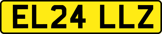 EL24LLZ
