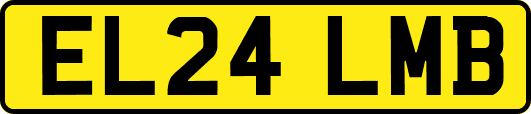 EL24LMB