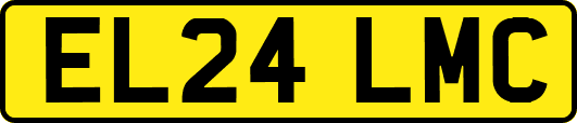 EL24LMC