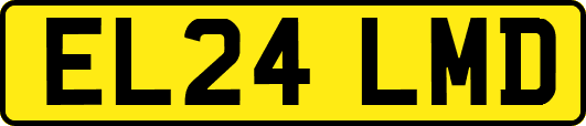 EL24LMD