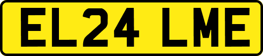 EL24LME