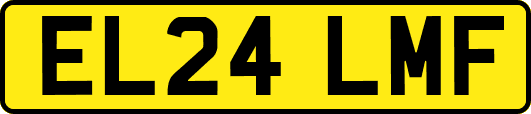 EL24LMF