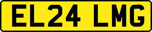 EL24LMG