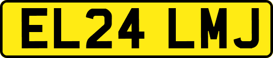 EL24LMJ