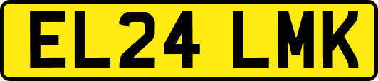 EL24LMK