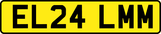EL24LMM