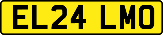 EL24LMO