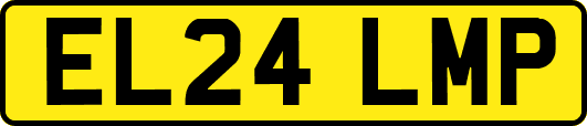 EL24LMP