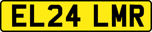EL24LMR