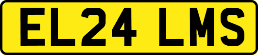 EL24LMS