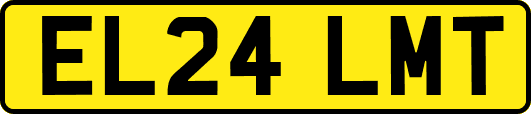 EL24LMT