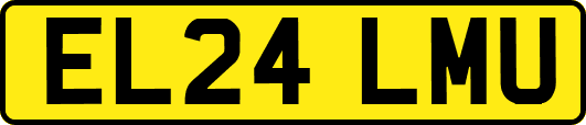EL24LMU