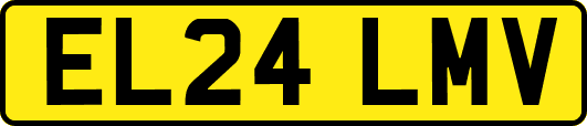 EL24LMV