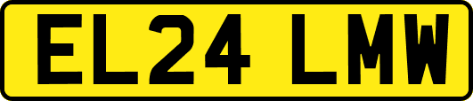 EL24LMW