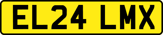 EL24LMX