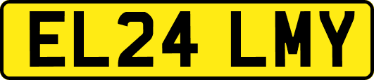 EL24LMY