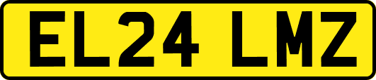 EL24LMZ
