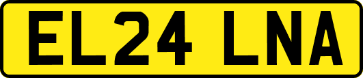 EL24LNA