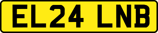EL24LNB