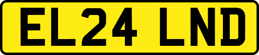 EL24LND