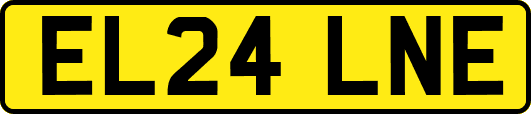 EL24LNE