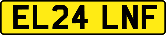 EL24LNF