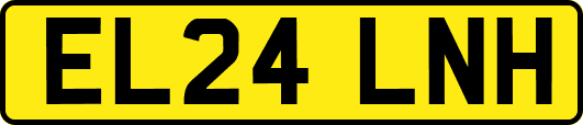 EL24LNH