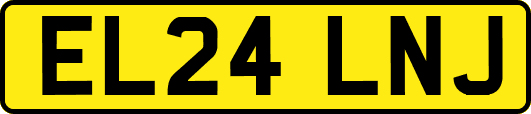 EL24LNJ
