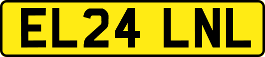 EL24LNL