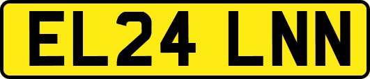 EL24LNN
