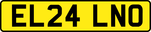 EL24LNO