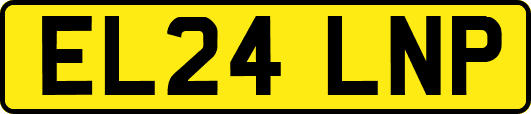 EL24LNP