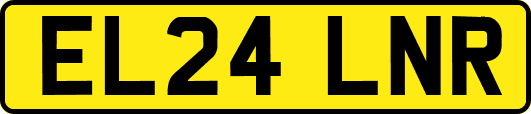 EL24LNR
