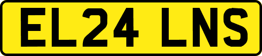 EL24LNS