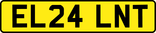 EL24LNT