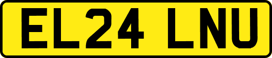EL24LNU