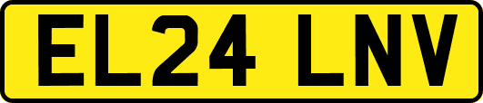 EL24LNV