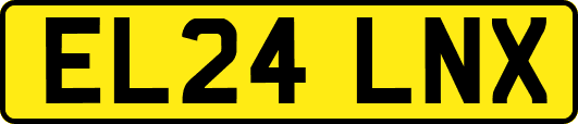 EL24LNX