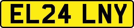 EL24LNY