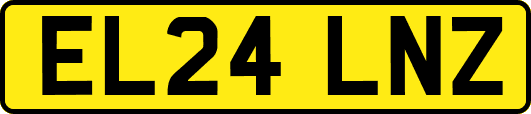 EL24LNZ