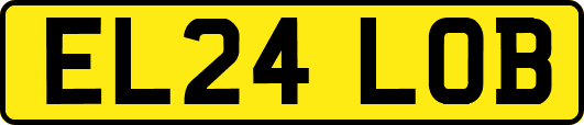 EL24LOB