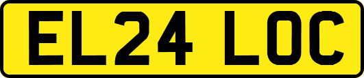 EL24LOC