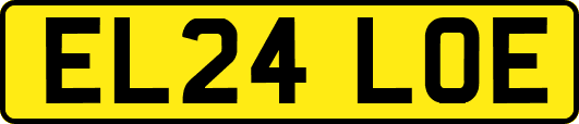 EL24LOE