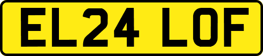 EL24LOF