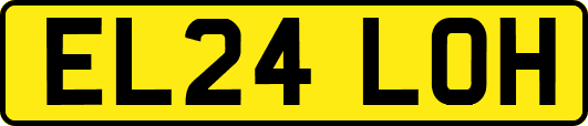 EL24LOH