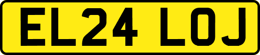 EL24LOJ